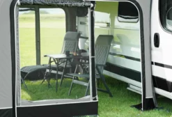 Westfield Mars Wohnmobilvorzelt -Camping-ausrüstung Verkäufe 2024 7427450 1280x1280