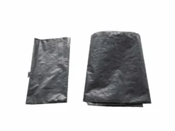 Westfield Orion 300 Bodenwanne -Camping-ausrüstung Verkäufe 2024 7427500 1280x1280