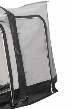 Westfield Orion Schleuse 3