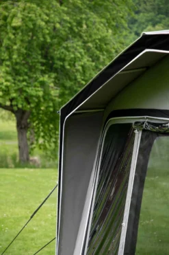 Westfield Pluto XL Wohnwagenvorzelt -Camping-ausrüstung Verkäufe 2024 7427560 1280x1280