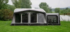 Westfield Pluto XL Wohnwagenvorzelt -Camping-ausrüstung Verkäufe 2024 7427561 1280x1280