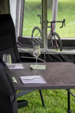 Westfield Pluto XL Wohnwagenvorzelt -Camping-ausrüstung Verkäufe 2024 7427562 1280x1280