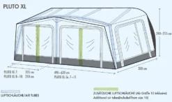 Camping-ausrüstung Verkäufe 2024 -Camping-ausrüstung Verkäufe 2024 7427578 1280x1280