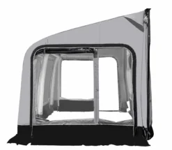 Westfield Vega 330 240 - 255 Cm Ausstellungszelt -Camping-ausrüstung Verkäufe 2024 7427636 1280x1280 1