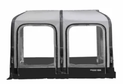 Westfield Vega 330 240 - 255 Cm Wohnwagenvorzelt -Camping-ausrüstung Verkäufe 2024 7427637 1280x1280