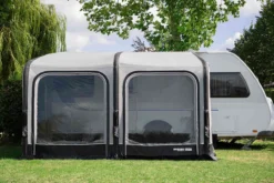 Westfield Vega 330 240 - 255 Cm Ausstellungszelt -Camping-ausrüstung Verkäufe 2024 7427639 1280x1280 1