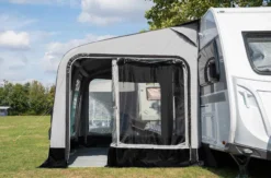 Westfield Vega 330 240 - 255 Cm Wohnwagenvorzelt -Camping-ausrüstung Verkäufe 2024 7427640 1280x1280
