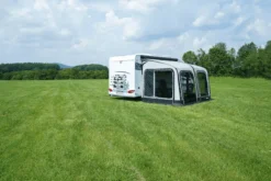 Westfield Vega 375 260 - 285 Cm Wohnmobilvorzelt 15 Westfield Vega 375 260 - 285 Cm Wohnmobilvorzelt -Camping-ausrüstung Verkäufe 2024 7427690 1280x1280