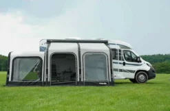 Westfield Vega 375 260 - 285 Cm Wohnmobilvorzelt 18 Westfield Vega 375 260 - 285 Cm Wohnmobilvorzelt -Camping-ausrüstung Verkäufe 2024 7427694 1280x1280