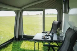 Westfield Vega 375 260 - 285 Cm Wohnmobilvorzelt 20 Westfield Vega 375 260 - 285 Cm Wohnmobilvorzelt -Camping-ausrüstung Verkäufe 2024 7427696 1280x1280