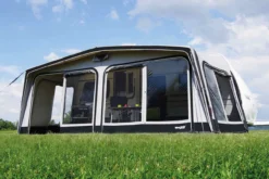 Westfield Pluto Wohnwagenvorzelt Modell 2022 -Camping-ausrüstung Verkäufe 2024 7427738 1280x1280