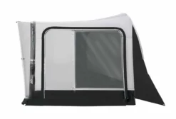 Westfield Pluto Wohnwagenvorzelt Modell 2022 -Camping-ausrüstung Verkäufe 2024 7427739 1280x1280