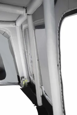 Westfield Pluto Wohnwagenvorzelt Modell 2022 -Camping-ausrüstung Verkäufe 2024 7427740 1280x1280