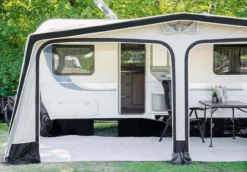 Westfield Pluto Wohnwagenvorzelt Modell 2022 -Camping-ausrüstung Verkäufe 2024 7427741 1280x1280