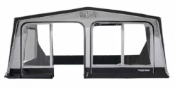 Westfield Pluto Wohnwagenvorzelt -Camping-ausrüstung Verkäufe 2024 7427742 1280x1280 1