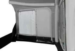 Westfield Pluto Wohnwagenvorzelt -Camping-ausrüstung Verkäufe 2024 7427744 1280x1280 1