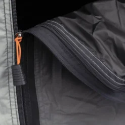 Dometic Ascension FTX 601 TC Familienzelt -Camping-ausrüstung Verkäufe 2024 7428414 1280x1280