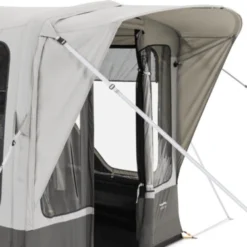 Dometic Boracay FTC 301 TC Familienzelt 25 Dometic Boracay FTC 301 TC Familienzelt -Camping-ausrüstung Verkäufe 2024 7428442 1280x1280