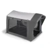 Dometic K9 80 AIR Hundehütte