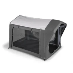 Dometic K9 80 AIR Hundehütte