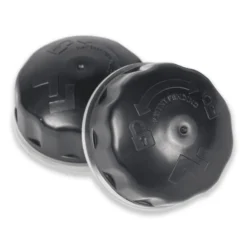 Dometic Limpet Fixiersystem