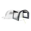 Dometic Sunshine Air Pro Seitenwand-Set