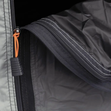 Dometic Rarotonga FTT 401 TC Familienzelt 14 Dometic Rarotonga FTT 401 TC Familienzelt – Bild 14