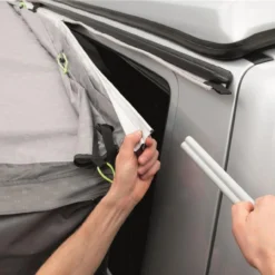 Outwell Touring Connect Set 7-7 Mm Befestigungsset -Camping-ausrüstung Verkäufe 2024 7431632 1280x1280