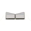 Outwell Windscreen Air Scalable 180 Windschutz