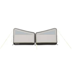 Outwell Windscreen Air Scalable 180 Windschutz