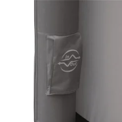 Outwell Windscreen Air Scalable 150 Windschutz -Camping-ausrüstung Verkäufe 2024 7432393 1280x1280