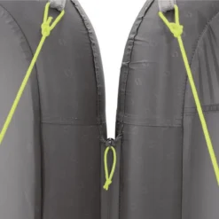 Outwell Windscreen Air Scalable 150 Windschutz -Camping-ausrüstung Verkäufe 2024 7432394 1280x1280