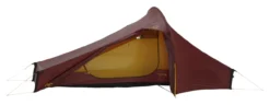 Nordisk Telemark 2.2 LW Trekkingzelt -Camping-ausrüstung Verkäufe 2024 7432438 1280x1280