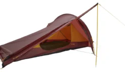 Nordisk Telemark 2.2 LW Trekkingzelt -Camping-ausrüstung Verkäufe 2024 7432444 1280x1280