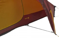 Nordisk Telemark 2.2 LW Trekkingzelt -Camping-ausrüstung Verkäufe 2024 7432446 1280x1280