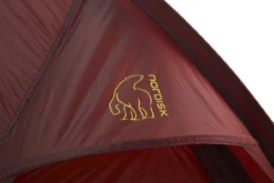 Nordisk Telemark 2.2 LW Trekkingzelt -Camping-ausrüstung Verkäufe 2024 7432448 1280x1280