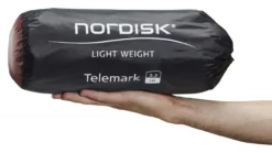 Nordisk Telemark 2.2 LW Trekkingzelt -Camping-ausrüstung Verkäufe 2024 7432449 1280x1280
