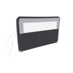 Dometic AIR Break All-Season 1 Windschutz