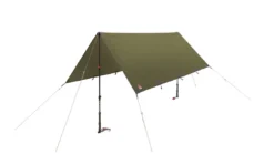 Robens Tarp 2.5 X 1.8 M Sonnensegel -Camping-ausrüstung Verkäufe 2024 7436156 1280x1280