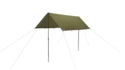 Robens Tarp 2.5 X 1.8 M Sonnensegel