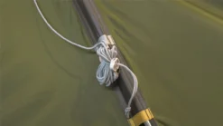 Robens Challenger 2 Trekkingzelt -Camping-ausrüstung Verkäufe 2024 7436658 1280x1280