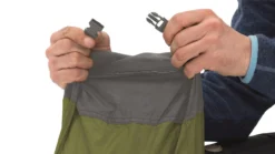 Robens Challenger 2 Trekkingzelt -Camping-ausrüstung Verkäufe 2024 7436659 1280x1280