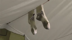 Robens Challenger 2 Trekkingzelt -Camping-ausrüstung Verkäufe 2024 7436662 1280x1280