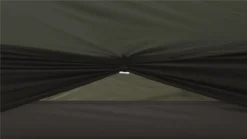 Robens Chaser 1 Trekkingzelt -Camping-ausrüstung Verkäufe 2024 7436714 1280x1280