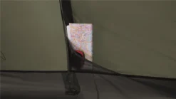 Robens Chaser 2 Trekkingzelt -Camping-ausrüstung Verkäufe 2024 7436732 1280x1280