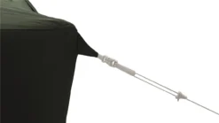 Robens Chaser 2 Trekkingzelt -Camping-ausrüstung Verkäufe 2024 7436738 1280x1280