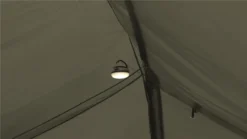 Robens Chaser 3XE Trekkingzelt -Camping-ausrüstung Verkäufe 2024 7436759 1280x1280