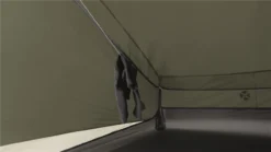 Robens Chaser 3XE Trekkingzelt -Camping-ausrüstung Verkäufe 2024 7436769 1280x1280