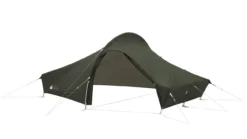 Robens Chaser 3XE Trekkingzelt -Camping-ausrüstung Verkäufe 2024 7436771 1280x1280