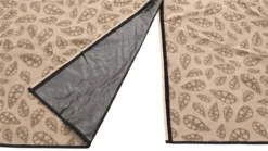 Robens Fleece Carpet Chinook Ursa Zeltteppich 9 Robens Fleece Carpet Chinook Ursa Zeltteppich -Camping-ausrüstung Verkäufe 2024 7436832 1280x1280